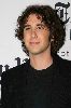 Josh Groban