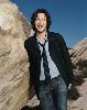 Josh Groban : Josh-Groban-rp10