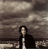 Josh Groban : Josh-Groban-rp04