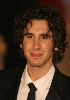 Josh Groban : Josh Groban-SGG-026237