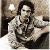 Josh Groban : Josh-Groban-01