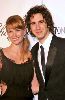 Josh Groban : Josh Groban-14