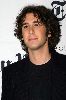 Josh Groban : Josh Groban-3