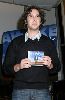 Josh Groban : Josh Groban-JTM-021595