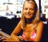 bridget fonda : 63