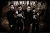 Bouncing Souls : BouncingSoulsEP09