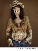 Jessi Colter : Jessi-Colter-sb01