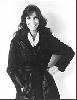 Karen Carpenter : p11383d3472