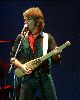 John Fogerty : John Fogerty-2