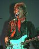 John Fogerty : John Fogerty-1