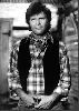 John Fogerty : p02677xh0dk