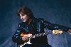 John Fogerty : John-Fogerty-pb02