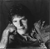 John Fogerty : p13080c4b21