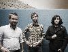 Band of Horses : Band-of-Horses-sp01