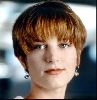 bridget fonda : 72