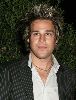 Ryan Cabrera : Ryan Cabrera-10