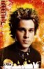 Ryan Cabrera : 1209994