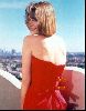 bridget fonda : 74