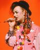 Boy George : 263463