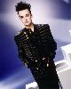 Boy George : 263923