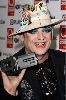 Boy George : Boy George-SPX-001689