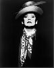 Boy George : p20283df7w4