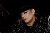 Boy George : Boy George-4