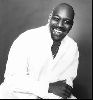 Will Downing : p25401ob6df