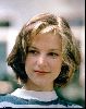 bridget fonda : 83