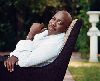 Will Downing : Will Downing umvd001