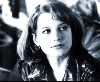 bridget fonda : 84