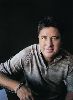 Vince Gill