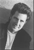 Vince Gill : p05168o7e2m