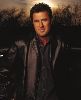 Vince Gill : VinceGillUMG02