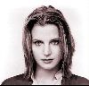 bridget fonda : 86