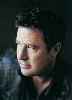 Vince Gill : Vince-Gill-td03