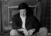 Vince Gill : p20842ew8o6