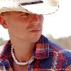 Kenny Chesney : Kenny-Chesney-br06