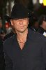 Kenny Chesney : Kenny Chesney-CSH-018291