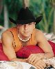 Kenny Chesney : Kenny-Chesney-sb03