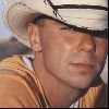 Kenny Chesney : p58734p77yp