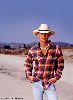 Kenny Chesney : Kenny-Chesney-br01