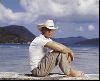 Kenny Chesney : p58735stss2