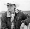 Kenny Chesney : p17125kh8tu