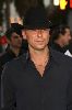 Kenny Chesney : Kenny Chesney-CSH-018290