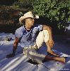 Kenny Chesney : Kenny-Chesney-sb01