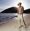 Kenny Chesney : Kenny-Chesney-br03