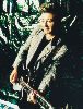 Brian Setzer Orchestra : Brian-Setzer-wm01