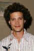 Justin Guarini : Justin Guarini-SGG-022449