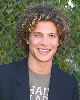 Justin Guarini : C56448